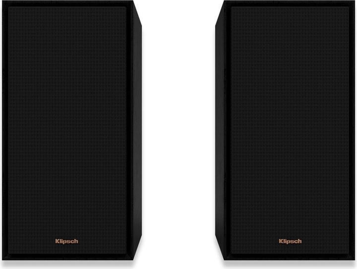 Actual product image Klipsch R-50M (1 pair, 300 W)