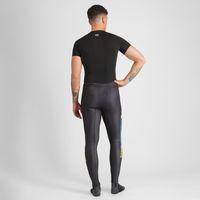 Produktbild Sportful Apex Tight (M)