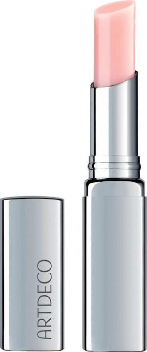 Produktbild Artdeco Color Booster (Balsam, 3 ml)