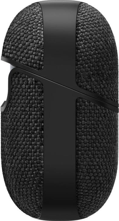 Image du produit Spigen Urban Fit (Manchon pour casque d'écoute)