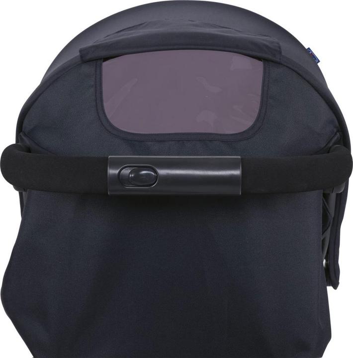 Produktbild Chicco Simplicity Top