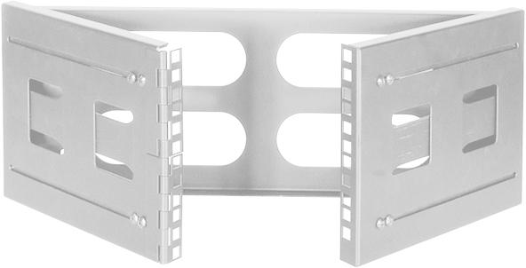 Actual product image LogiLink Rack Bracket