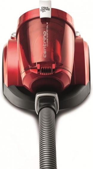 Produktbild Dirt Devil Centrino Cleancontrol 2 M2991-5