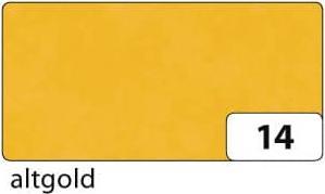 Produktbild Folia Transparentpapier (42 g/m², 1 x)