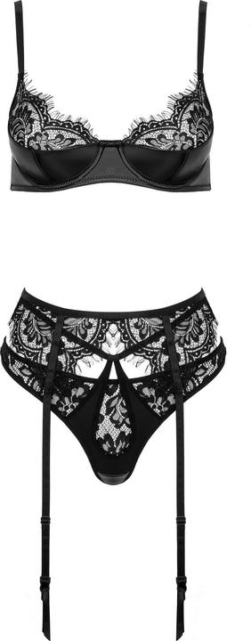 Immagine prodotto Kotek Candice Set-3 (L, XL)