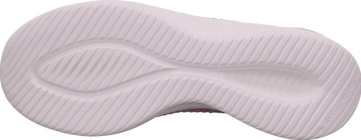 Actual product image Skechers Slip-Ins Ultra Flex 3.0 (37)