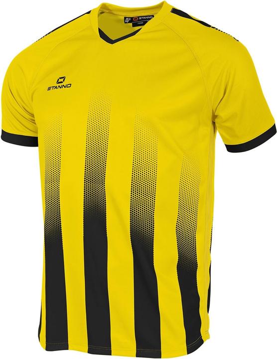 Produktbild Stanno Vivid Trikot (M)