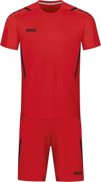 Image du produit JAKO Maillot Challenge (L) (L)