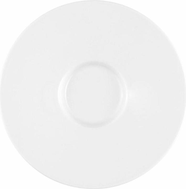 Image du produit Seltmann No Limits Soucoupe combinée 14 cm (1 x)