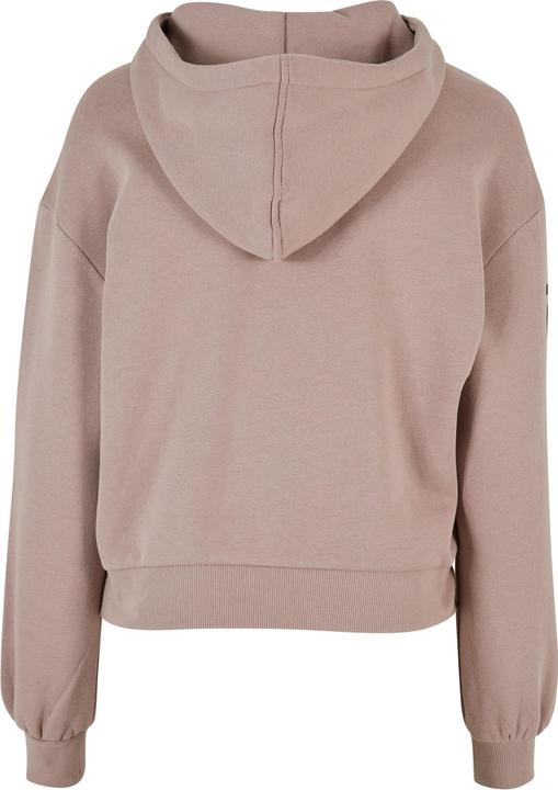 Immagine prodotto Thug Life Felpa con cappuccio Caution - 69379 (XL)