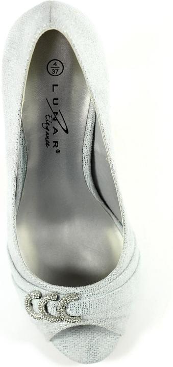 Image du produit Lunar Escarpins Lyla (37)