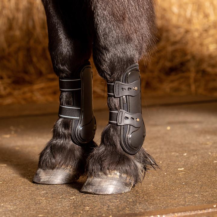 Immagine prodotto Harry's Horse Pinlock