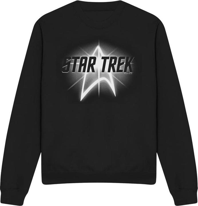 Sweatshirt (XXL)