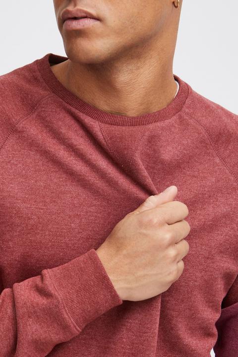 Actual product image Blend Alex Men's Sweatshirt (S)