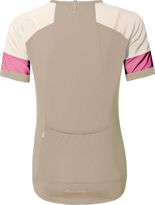 Immagine prodotto Vaude Camicia Kuro da donna (S)