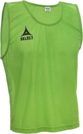 Actual product image Select Basic Junior Jr-Tag