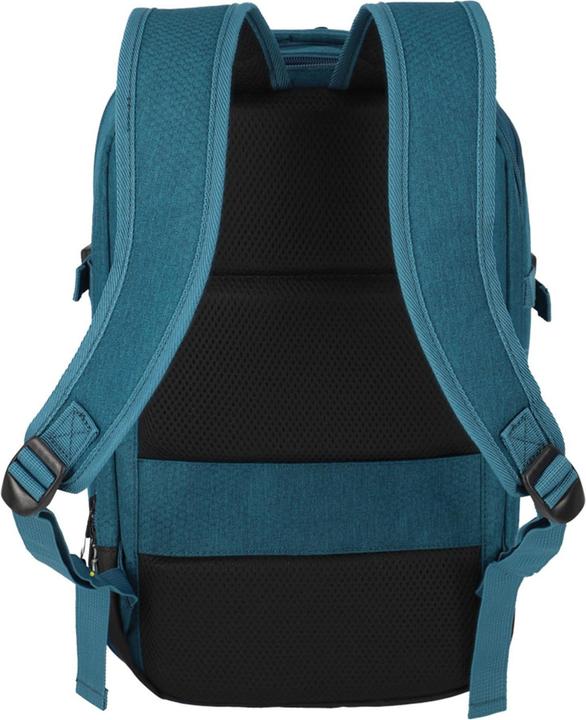 Immagine prodotto Travelite Kick Off (20 l)
