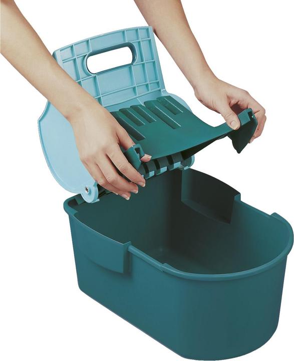 Actual product image Leifheit Professional Compact (1 pcs.)