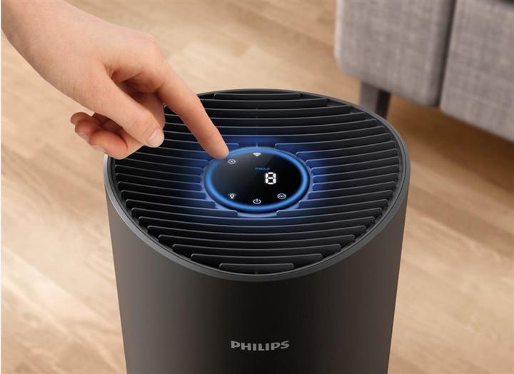 Immagine prodotto Philips AC1715/11 (78 m²)