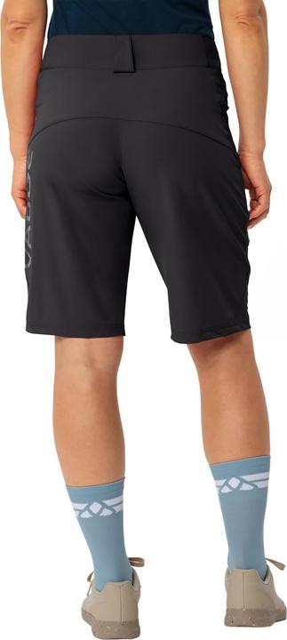 Image du produit Vaude Altissimo Shorts II (38)