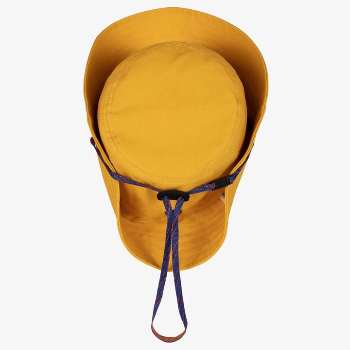 Actual product image Buff Booney Hut (One size)