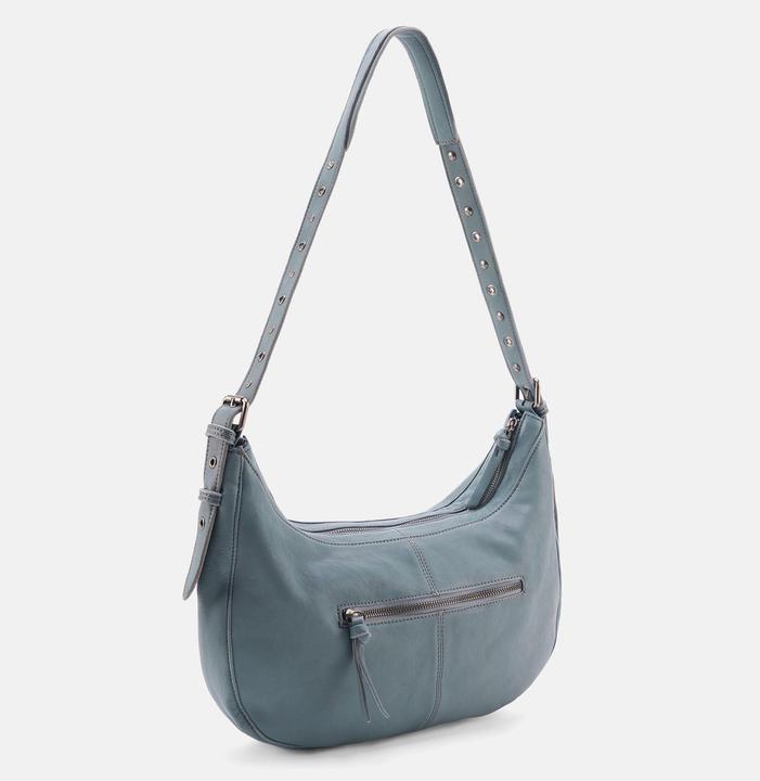 Immagine prodotto FredsBruder Me and My Bag Schultertasche Leder 37 cm