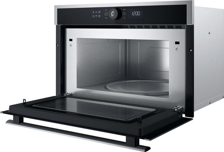 Produktbild Whirlpool WMD44MX