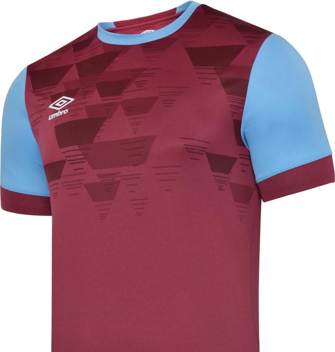 Produktbild Umbro Vier Trikot (140)