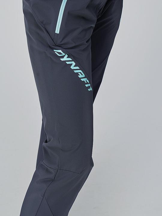Produktbild Dynafit Women's Transalper 2 Light DST Pant (M)