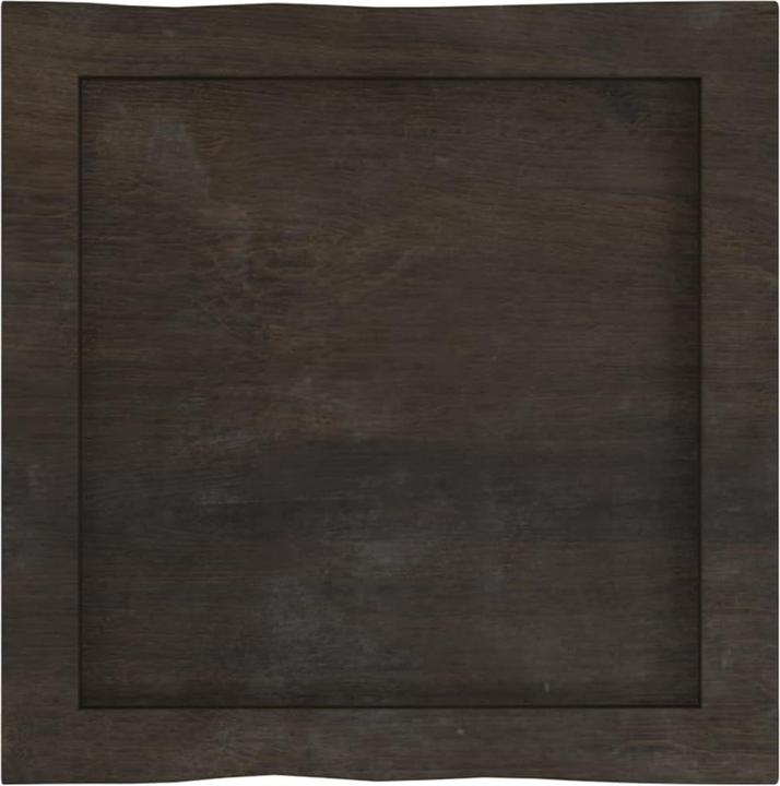 Produktbild VidaXL Nili (60 x 40 x 4 cm)