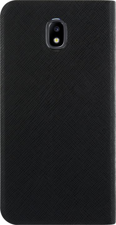 Produktbild Bigben ETUIFGALJ32017 (Samsung Galaxy J3)
