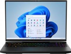 Actual product image Medion Erazer Beast X40 i9 32 N W11H 30035230 (17.01", Intel Core i9-13900HX, 64 GB, 2000 GB, DE)