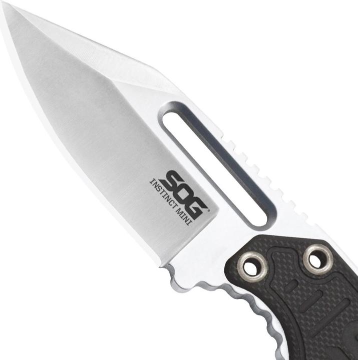 Image du produit SOG Instinct mini (4.80 cm)