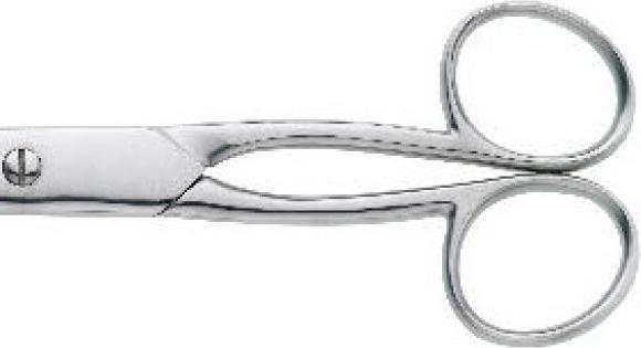 Immagine prodotto Westcott Forbici di carta (25.30 cm)