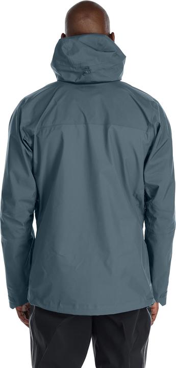 Actual product image Rab Latok Mountain GTX (XL)
