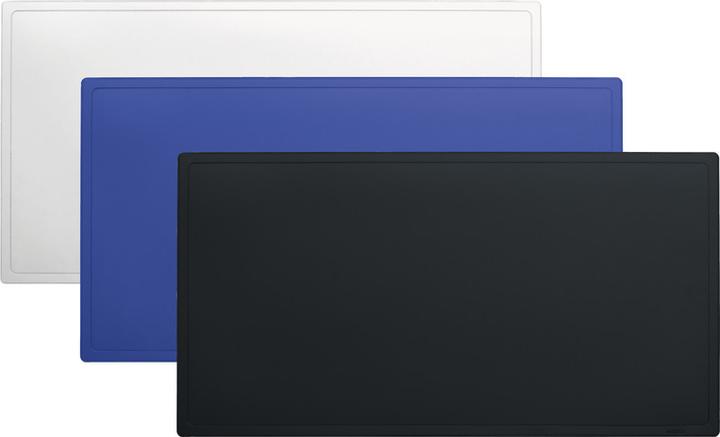 Actual product image Hansa ComputerPad (65 x 34 cm)