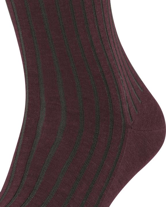 Produktbild Falke Socken Shadow (Einzelpack, 41 - 42)