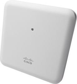 Produktbild Cisco Aironet 1852I - Accesspoint - Wi-F (1700 Mbit/s)