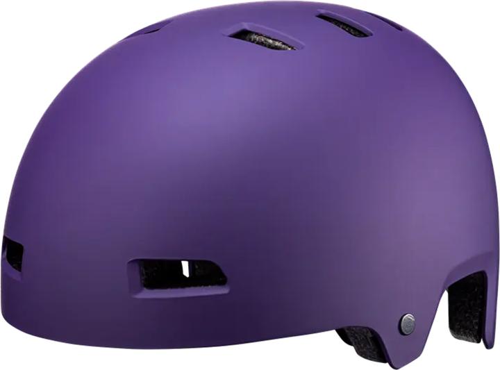Produktbild Leatt MTB Urban 2.0 Helmet (55 cm)