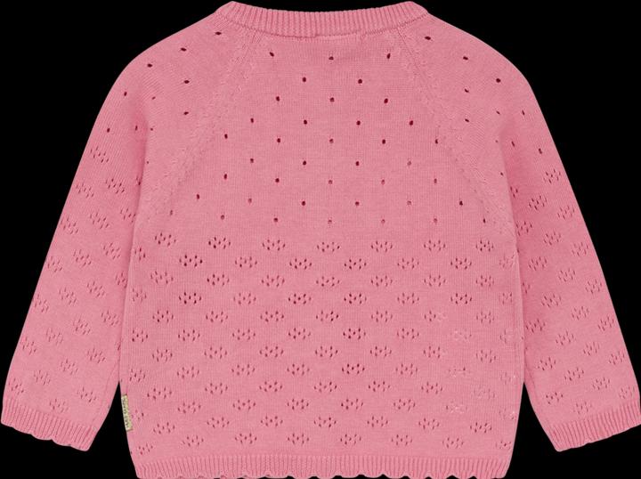 Image du produit Hust and Claire Cardigan bébé Cillja (62)