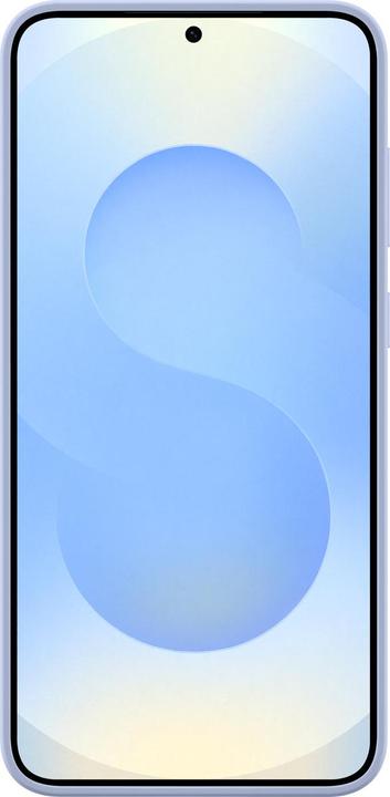 Produktbild Samsung Silicone Case (Samsung Galaxy S25+)