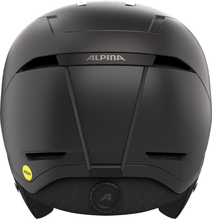 Produktbild ALPINA SPORTS Versatile Mips (55 - 59 cm, M)