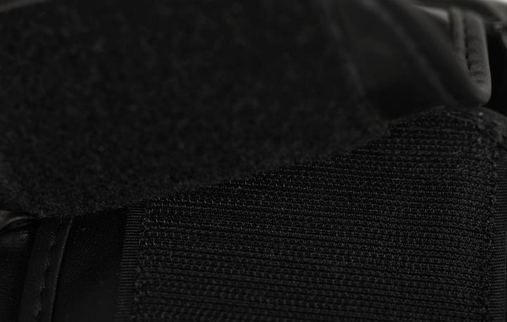 Immagine prodotto Adidas Training Protezione della testa Bambini - Esordiente (L)