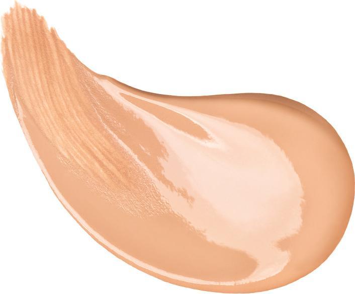 Image du produit Naj Oleari Blooming BB Foundation (05)