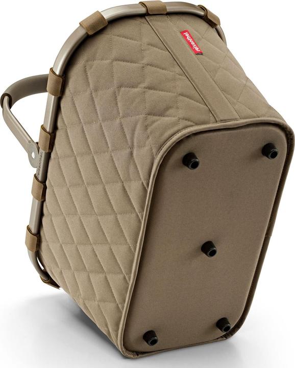 Produktbild reisenthel Carrybag