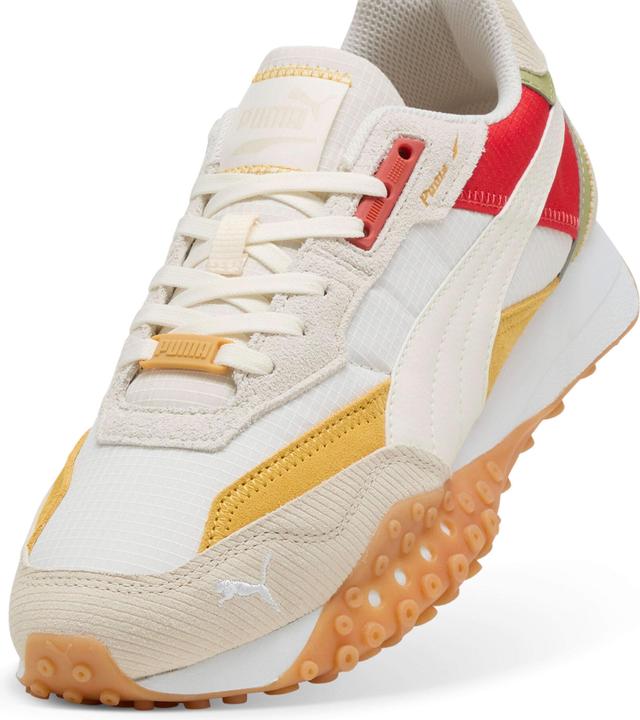 Actual product image Puma Blktop Rider (42)