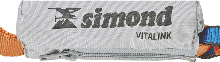 Image du produit Simond Vitalink