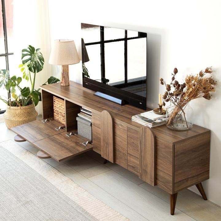 Image du produit Skye Decor New (180 x 50 x 35 cm)