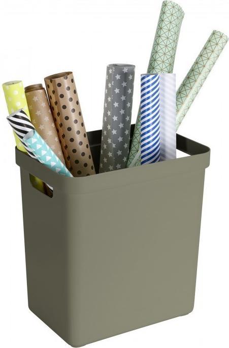 Actual product image Sunware Sigma Home (35.5 x 25.5 x 36.5 cm, 25 l)