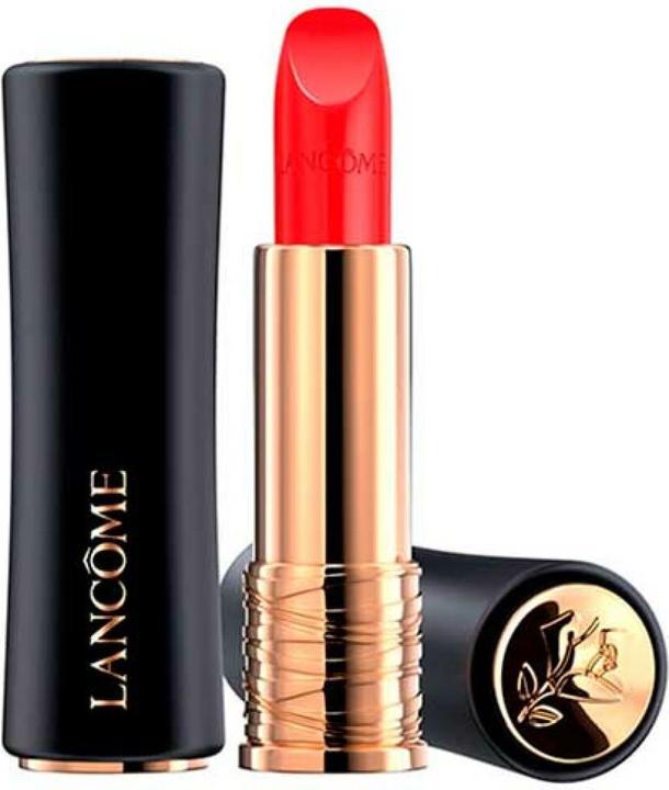 Produktbild Lancôme L'Absolu Rouge Cream 144-Red-Oulala (144-Red-Oulala)